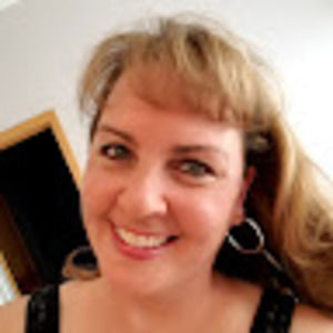 Meet your Posher, Pati